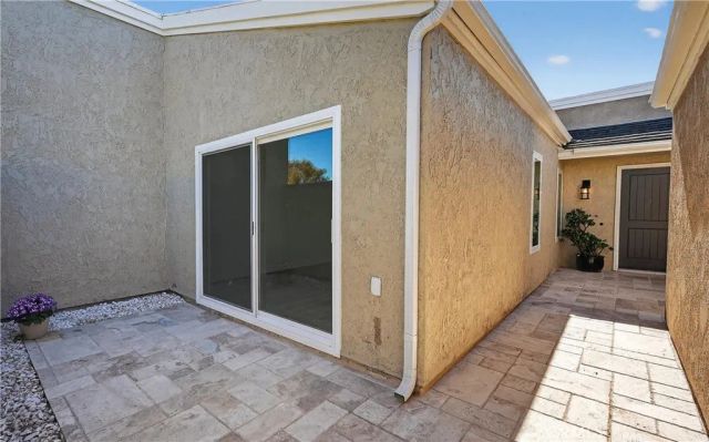 22866 Mariano, Laguna Niguel, CA 92677