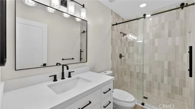 22866 Mariano, Laguna Niguel, CA 92677