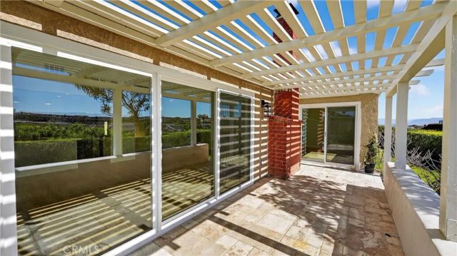 22866 Mariano, Laguna Niguel, CA 92677