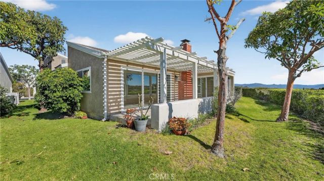 22866 Mariano, Laguna Niguel, CA 92677