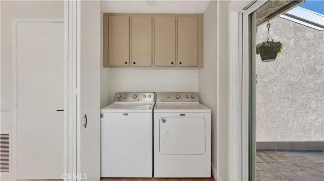 22866 Mariano, Laguna Niguel, CA 92677