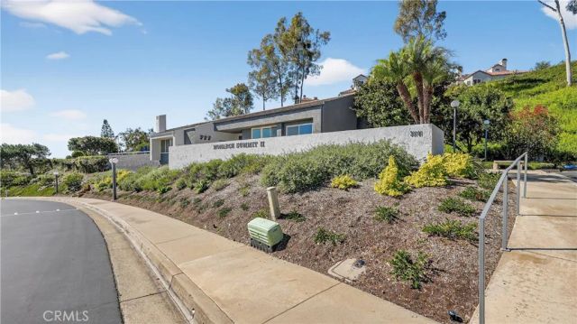 22866 Mariano, Laguna Niguel, CA 92677