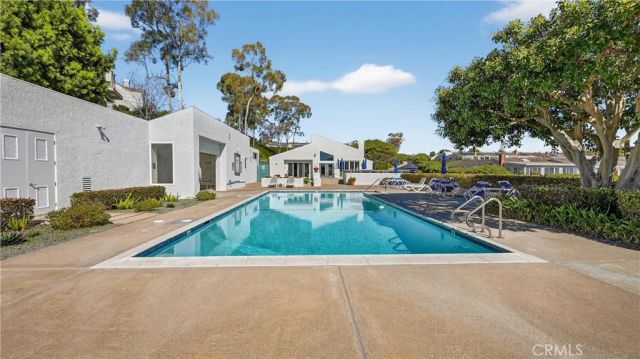 22866 Mariano, Laguna Niguel, CA 92677