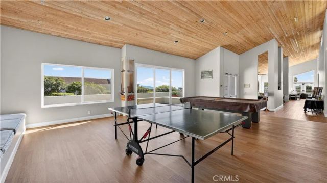 22866 Mariano, Laguna Niguel, CA 92677