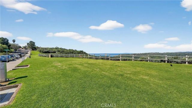 22866 Mariano, Laguna Niguel, CA 92677