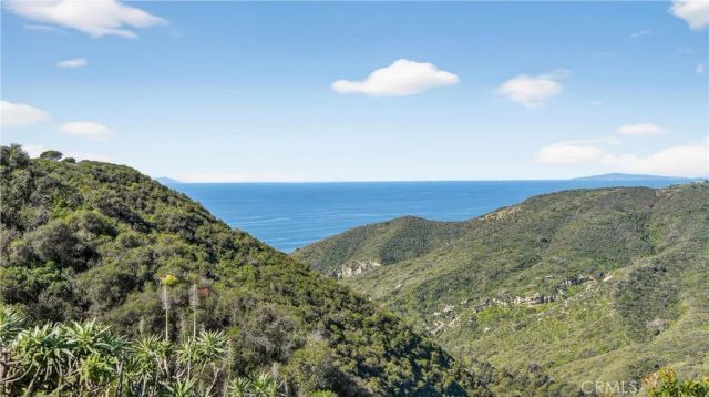 22866 Mariano, Laguna Niguel, CA 92677