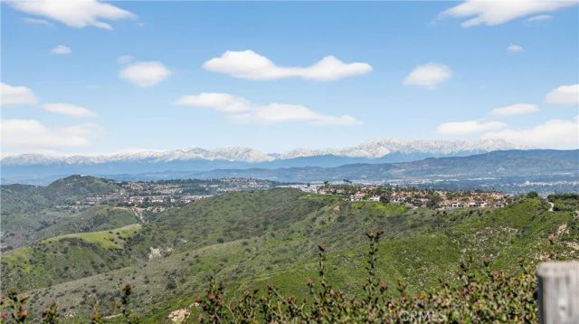 22866 Mariano, Laguna Niguel, CA 92677