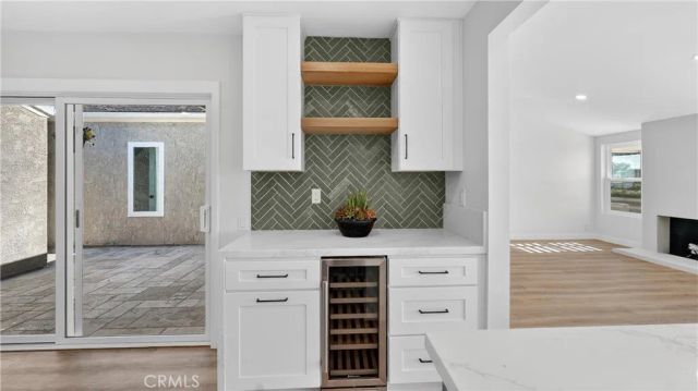 22866 Mariano, Laguna Niguel, CA 92677