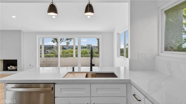 22866 Mariano, Laguna Niguel, CA 92677