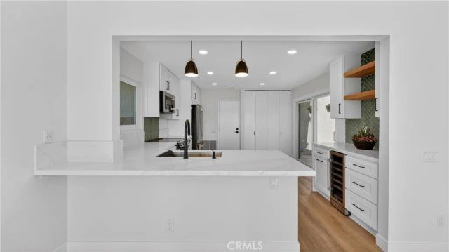 22866 Mariano, Laguna Niguel, CA 92677