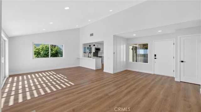 22866 Mariano, Laguna Niguel, CA 92677