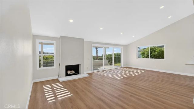 22866 Mariano, Laguna Niguel, CA 92677