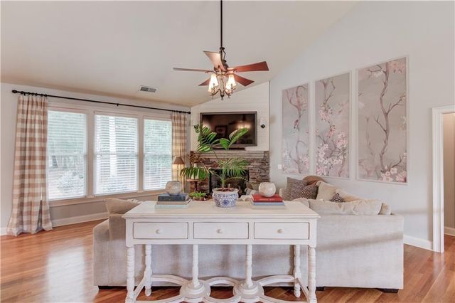 941 Providence Lane, Monroe, GA 30656