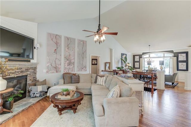 941 Providence Lane, Monroe, GA 30656