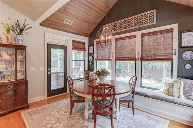 941 Providence Lane, Monroe, GA 30656