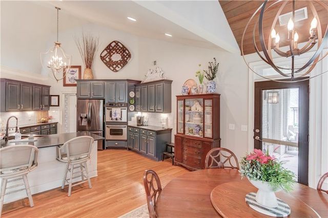 941 Providence Lane, Monroe, GA 30656