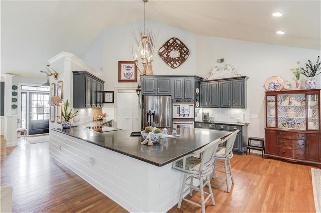 941 Providence Lane, Monroe, GA 30656