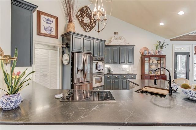 941 Providence Lane, Monroe, GA 30656