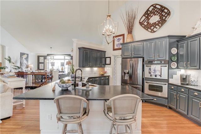 941 Providence Lane, Monroe, GA 30656