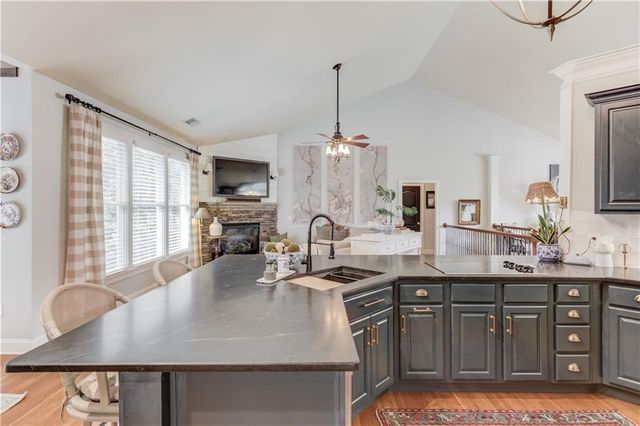 941 Providence Lane, Monroe, GA 30656