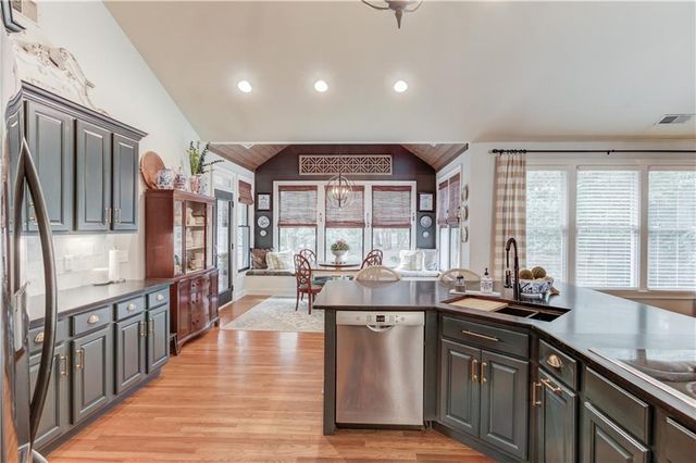 941 Providence Lane, Monroe, GA 30656