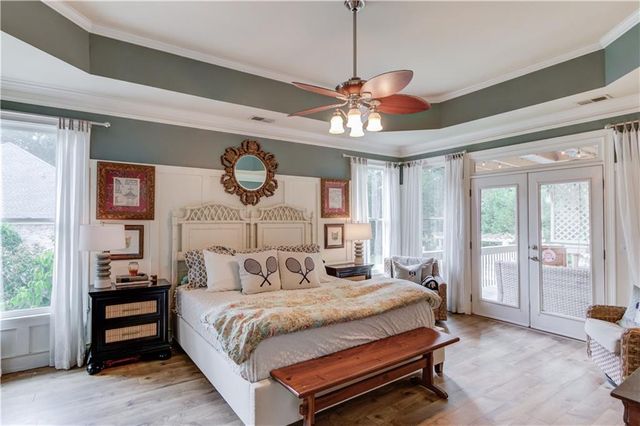 941 Providence Lane, Monroe, GA 30656