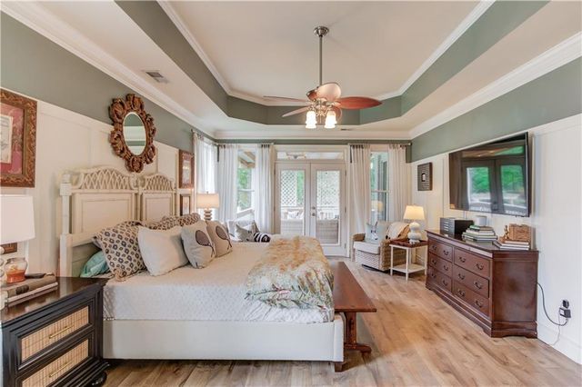 941 Providence Lane, Monroe, GA 30656