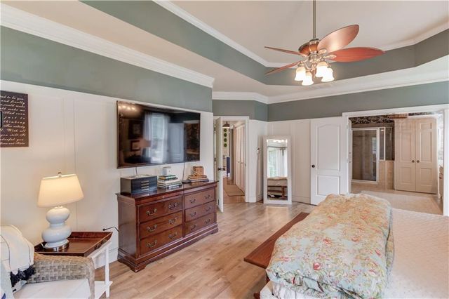 941 Providence Lane, Monroe, GA 30656