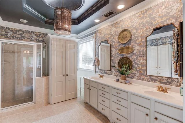 941 Providence Lane, Monroe, GA 30656