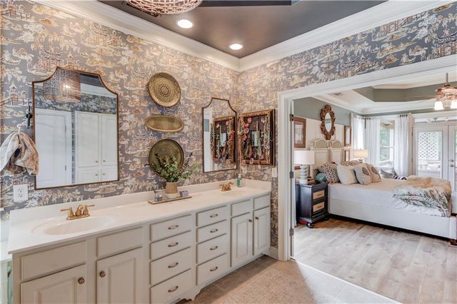 941 Providence Lane, Monroe, GA 30656