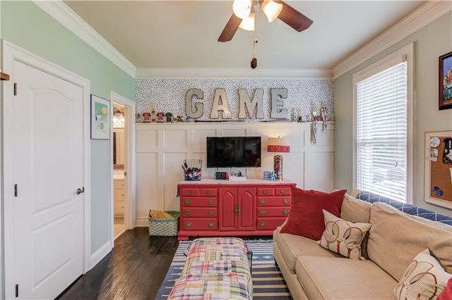 941 Providence Lane, Monroe, GA 30656