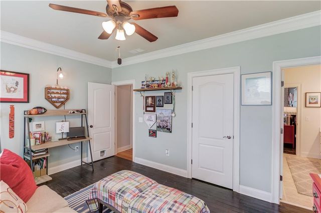941 Providence Lane, Monroe, GA 30656