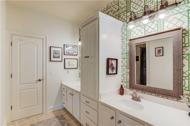 941 Providence Lane, Monroe, GA 30656