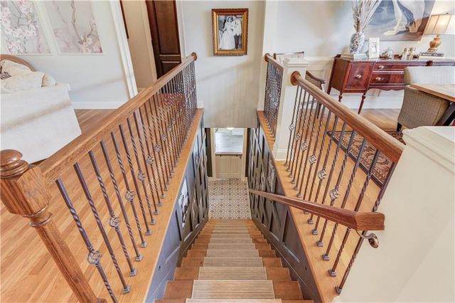 941 Providence Lane, Monroe, GA 30656
