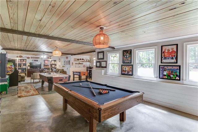 941 Providence Lane, Monroe, GA 30656
