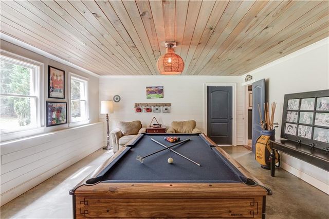 941 Providence Lane, Monroe, GA 30656