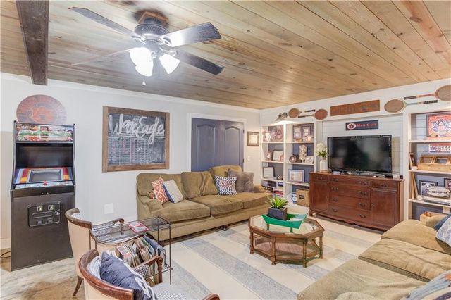 941 Providence Lane, Monroe, GA 30656