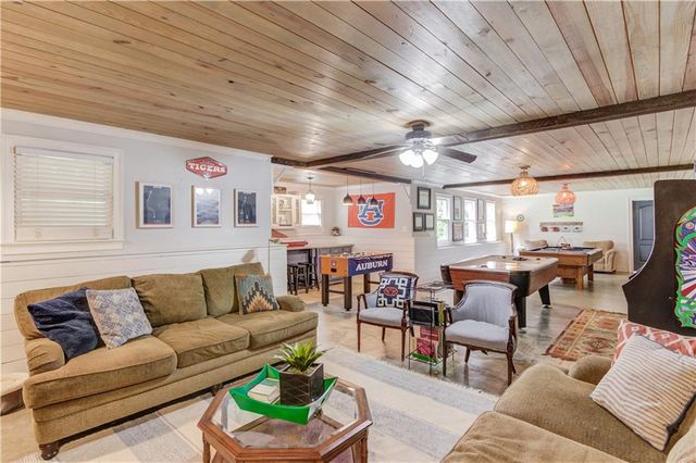 941 Providence Lane, Monroe, GA 30656