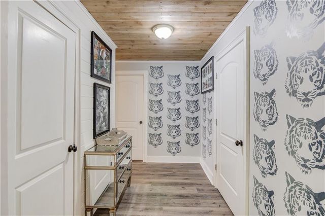 941 Providence Lane, Monroe, GA 30656
