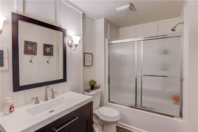941 Providence Lane, Monroe, GA 30656