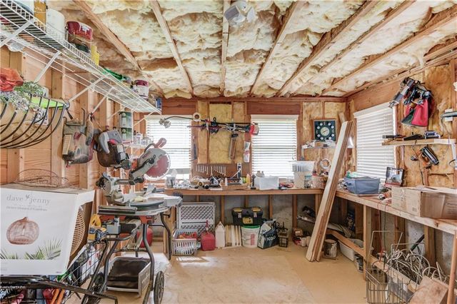 941 Providence Lane, Monroe, GA 30656