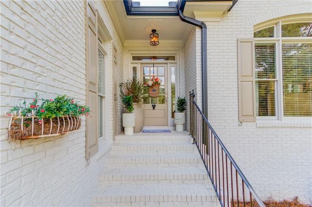 941 Providence Lane, Monroe, GA 30656