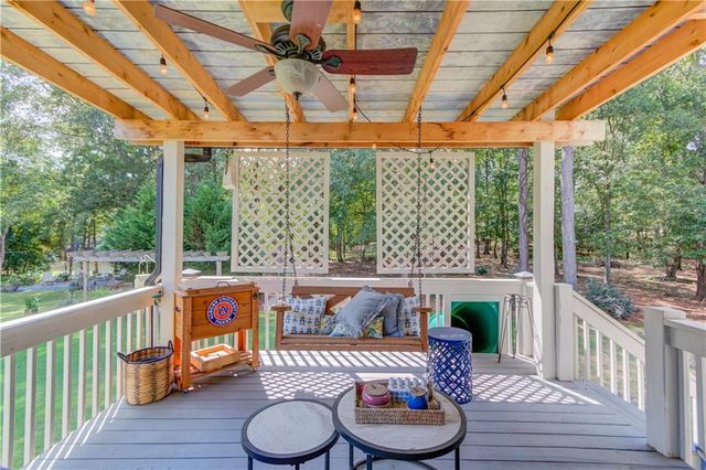 941 Providence Lane, Monroe, GA 30656