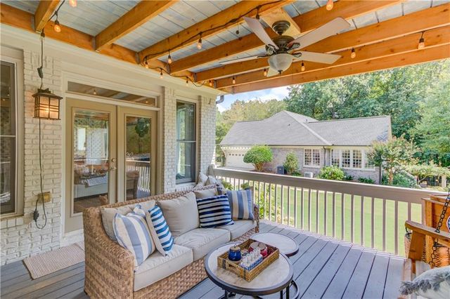941 Providence Lane, Monroe, GA 30656