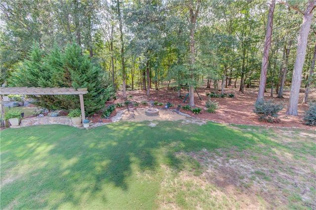 941 Providence Lane, Monroe, GA 30656