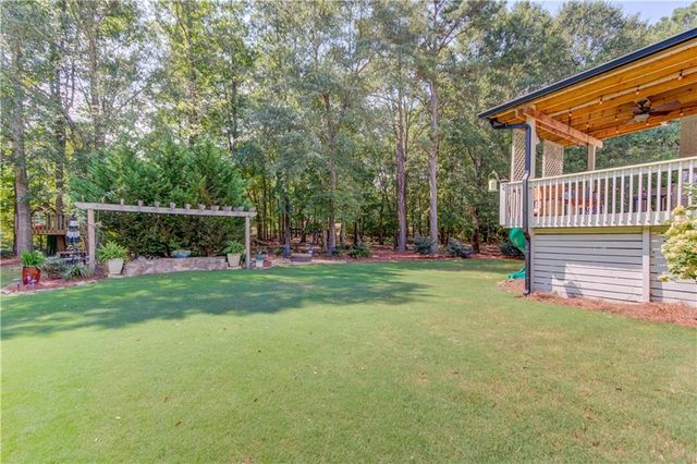 941 Providence Lane, Monroe, GA 30656