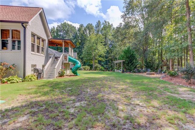 941 Providence Lane, Monroe, GA 30656
