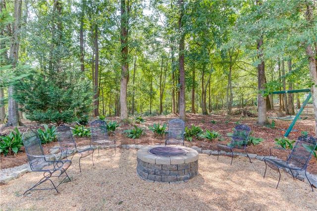 941 Providence Lane, Monroe, GA 30656