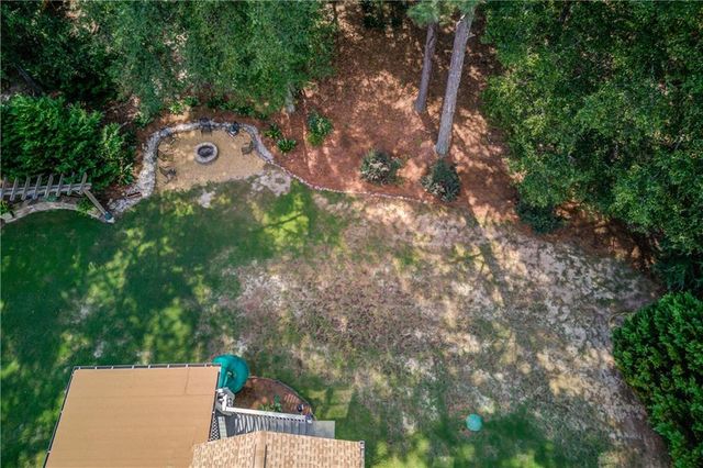 941 Providence Lane, Monroe, GA 30656