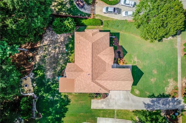 941 Providence Lane, Monroe, GA 30656
